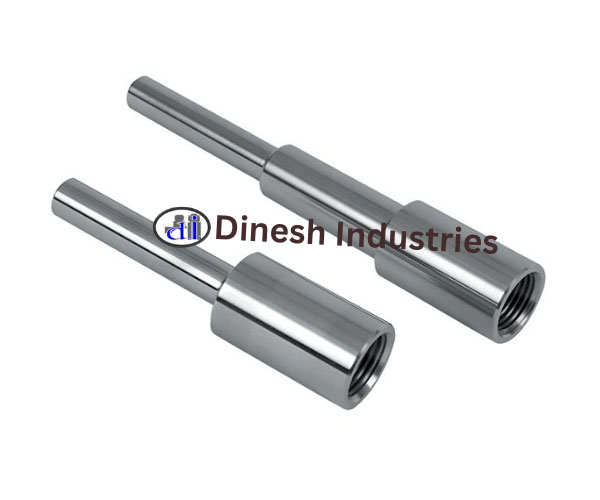 Socket Weld Thermowell